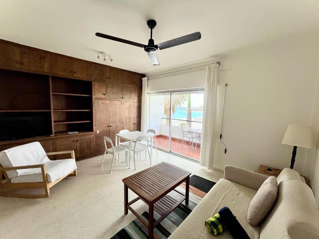Appartamento Playa Torrecilla *