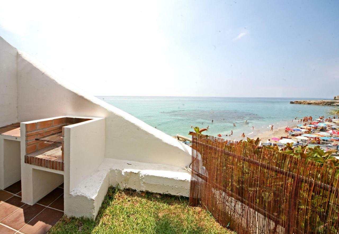 Apartament Playa Torrecilla